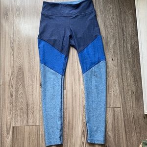 Outdoor Voices Spring Legging